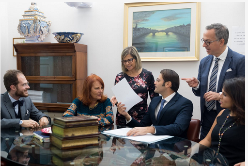 Articolo 4